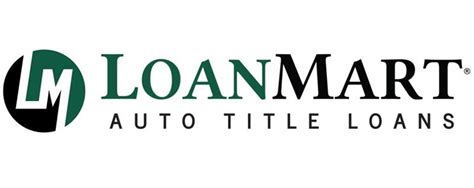 1800loanmart|wheels financial group dba 800loanmart.